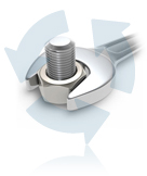 運営・更新・管理